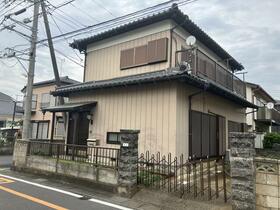 千葉県柏市南逆井６丁目
