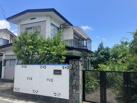 宮城県仙台市太白区桜木町