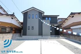 福岡県北九州市小倉北区東篠崎１丁目