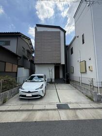 愛知県名古屋市中村区八社２丁目