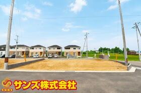 福島県安達郡大玉村大山字行屋
