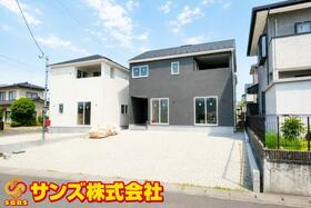 福島県岩瀬郡鏡石町境