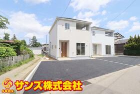 福島県西白河郡矢吹町曙町