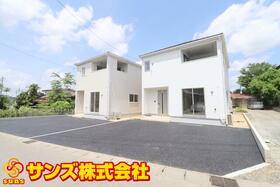 福島県西白河郡矢吹町曙町