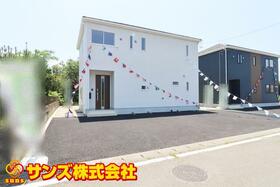 福島県西白河郡矢吹町小松