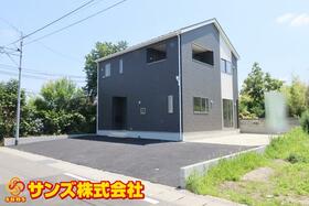 福島県西白河郡矢吹町中町