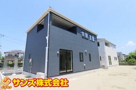 福島県西白河郡矢吹町小松