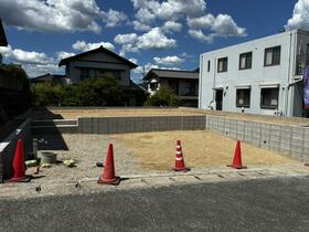 広島県広島市安佐北区真亀５丁目