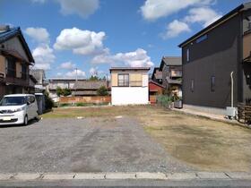 愛知県半田市新居町４丁目
