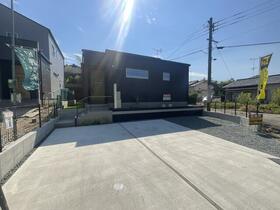 熊本県荒尾市増永