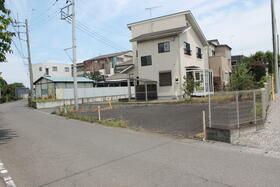 栃木県小山市大字出井