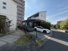 佐賀県佐賀市新栄東２丁目