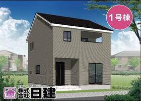 富山県富山市住友町
