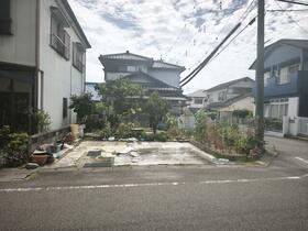 愛知県豊田市明和町７丁目