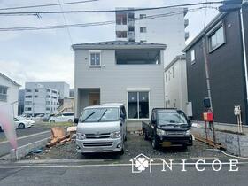 岩手県釜石市大渡町１丁目