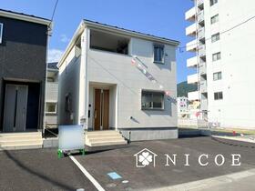 岩手県釜石市大渡町１丁目