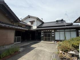 大分県日田市大字大肥