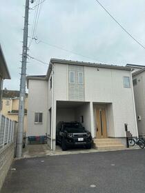 埼玉県上尾市小泉４丁目