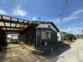 福岡県久留米市田主丸町鷹取