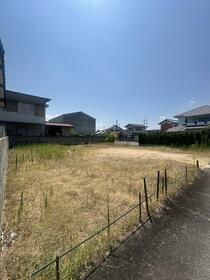 香川県高松市元山町