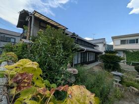 広島県安芸郡坂町坂東２丁目