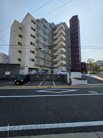 ＣＯ−ＯＰ下関上田中町マンション