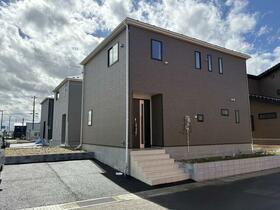 岩手県胆沢郡金ケ崎町西根辻脇
