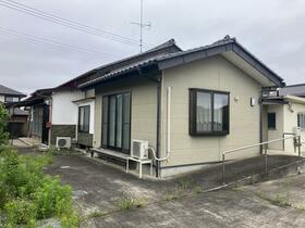 福島県相馬市北飯渕３丁目