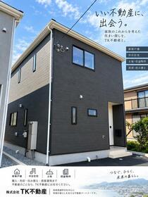 長崎県大村市古町１丁目