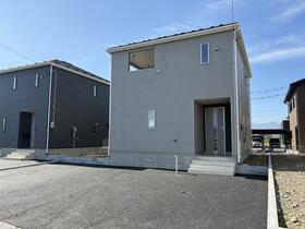 岩手県胆沢郡金ケ崎町西根辻脇