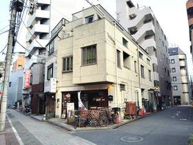 東京都大田区西蒲田５丁目