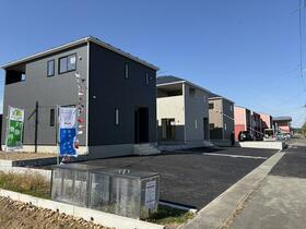 岩手県胆沢郡金ケ崎町西根辻脇