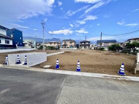 神奈川県秦野市堀川