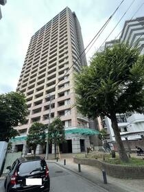 埼玉県川口市本町４丁目