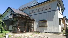 秋田県大仙市刈和野字山北ノ沢