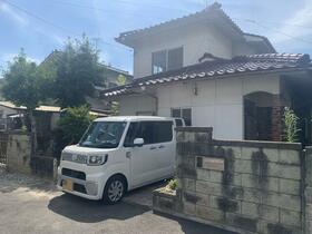 広島県福山市東川口町5丁目