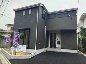 埼玉県さいたま市浦和区皇山町