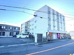 愛知県一宮市奥町字貴船前