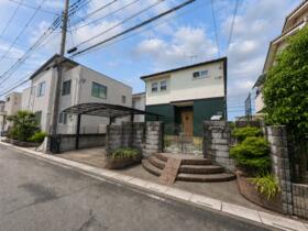 埼玉県東松山市高坂６丁目