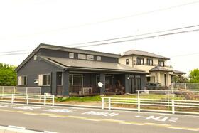 埼玉県比企郡川島町大字山ケ谷戸