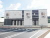 薬師堂駅より徒歩9分 2階 築11年の賃貸物件