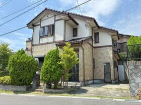 静岡県三島市若松町