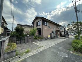 兵庫県赤穂市板屋町
