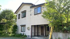 宮城県気仙沼市常楽