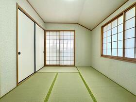 神奈川県横浜市神奈川区大口仲町