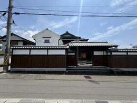 和歌山県田辺市神子浜１丁目