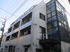 本所吾妻橋駅より徒歩8分 築42年5ヶ月 4階建の賃貸物件