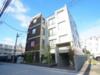EXAM中目黒 1階 築7年の賃貸物件