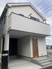 朝霞駅よりバス12分 徒歩1分 築2年3ヶ月の賃貸物件