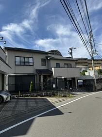 福岡県福岡市中央区小笹２丁目
